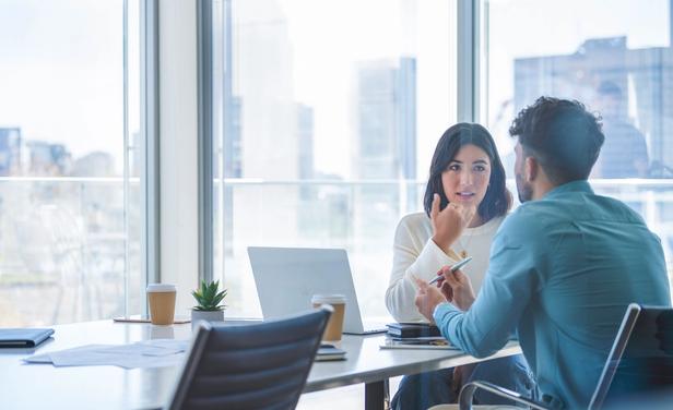 M&E consultants must consider a variety of factors when evaluating proptech.