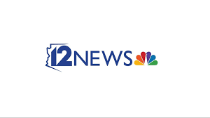 12 News
