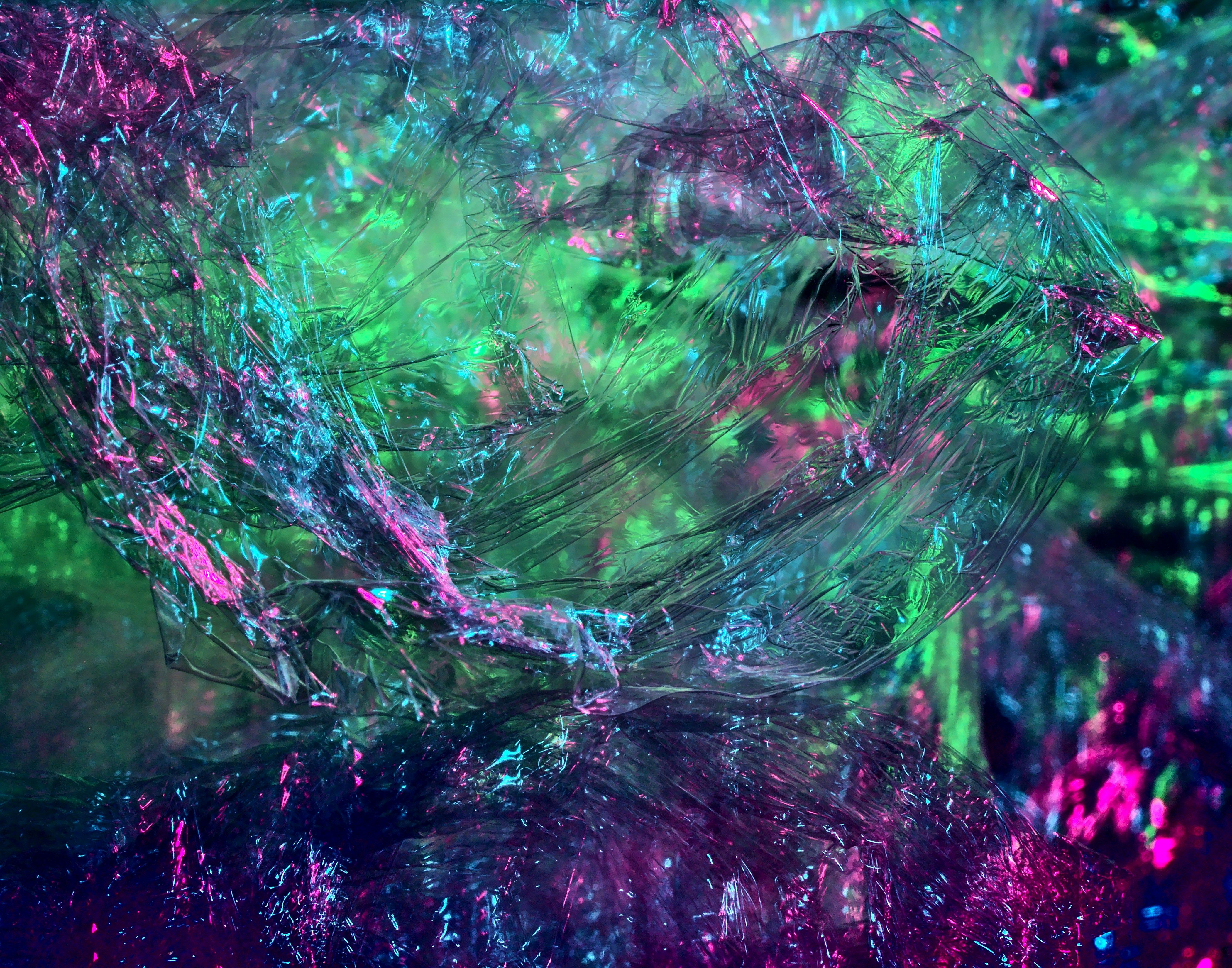 cybersecurity, OCSF, security tools, data, Fleak