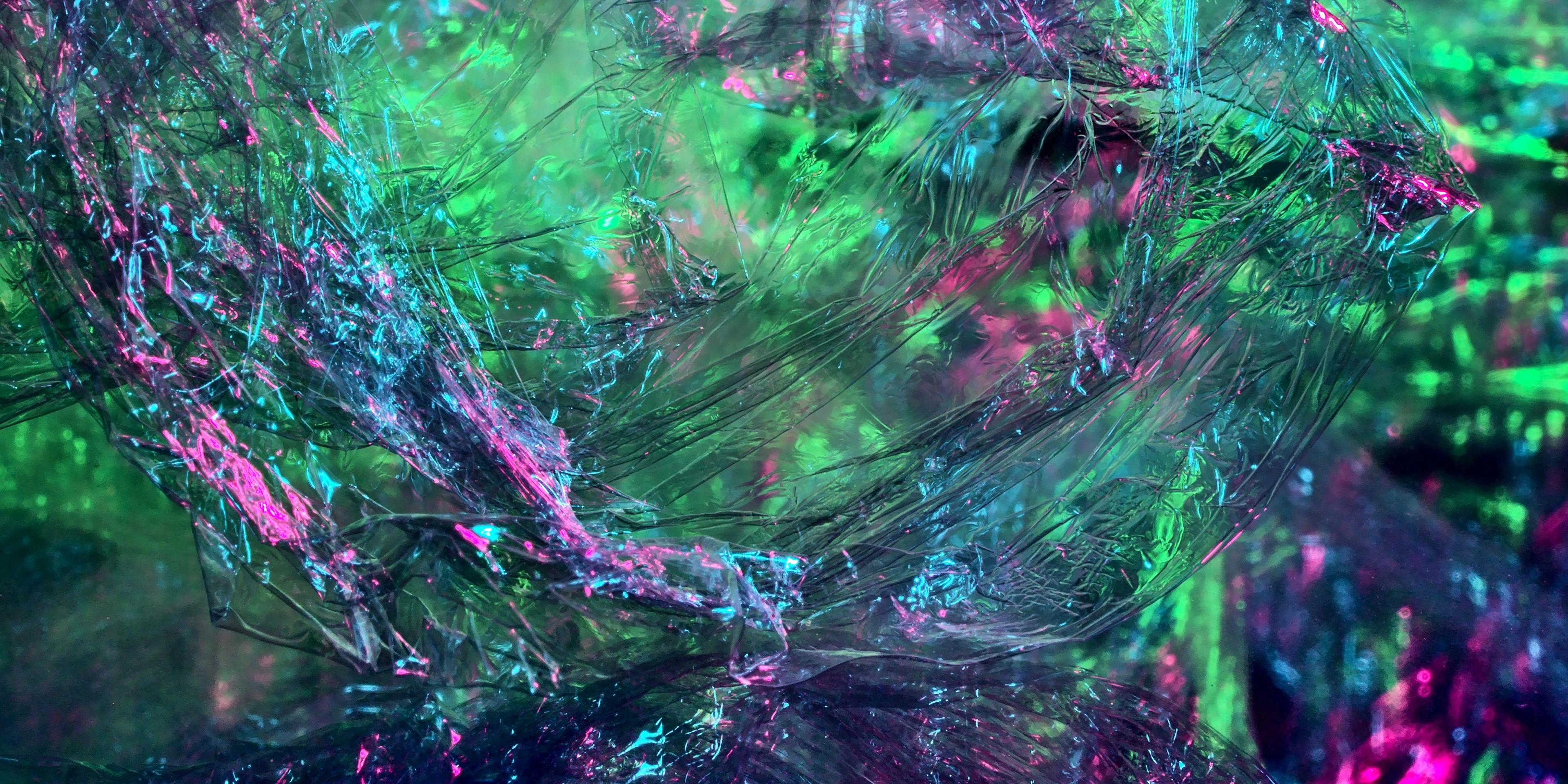 cybersecurity, OCSF, security tools, data, Fleak