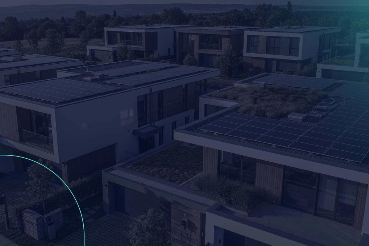 Από την κατασκευή στο key-turn delivery: πώς η ποιότητα επηρεάζει την τελική αξία ενός ακινήτου