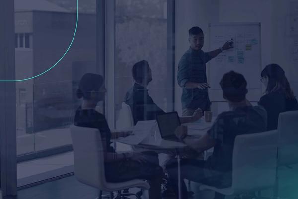 Η στρατηγική κατεύθυνση της DSL Group: Πώς διαμορφώνουμε το μέλλον του Ομίλου