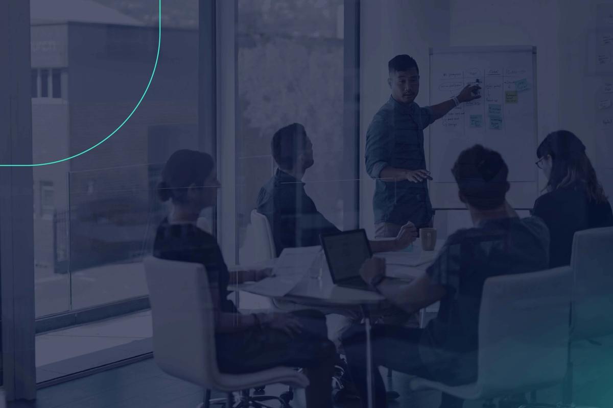 Η στρατηγική κατεύθυνση της DSL Group: Πώς διαμορφώνουμε το μέλλον του Ομίλου