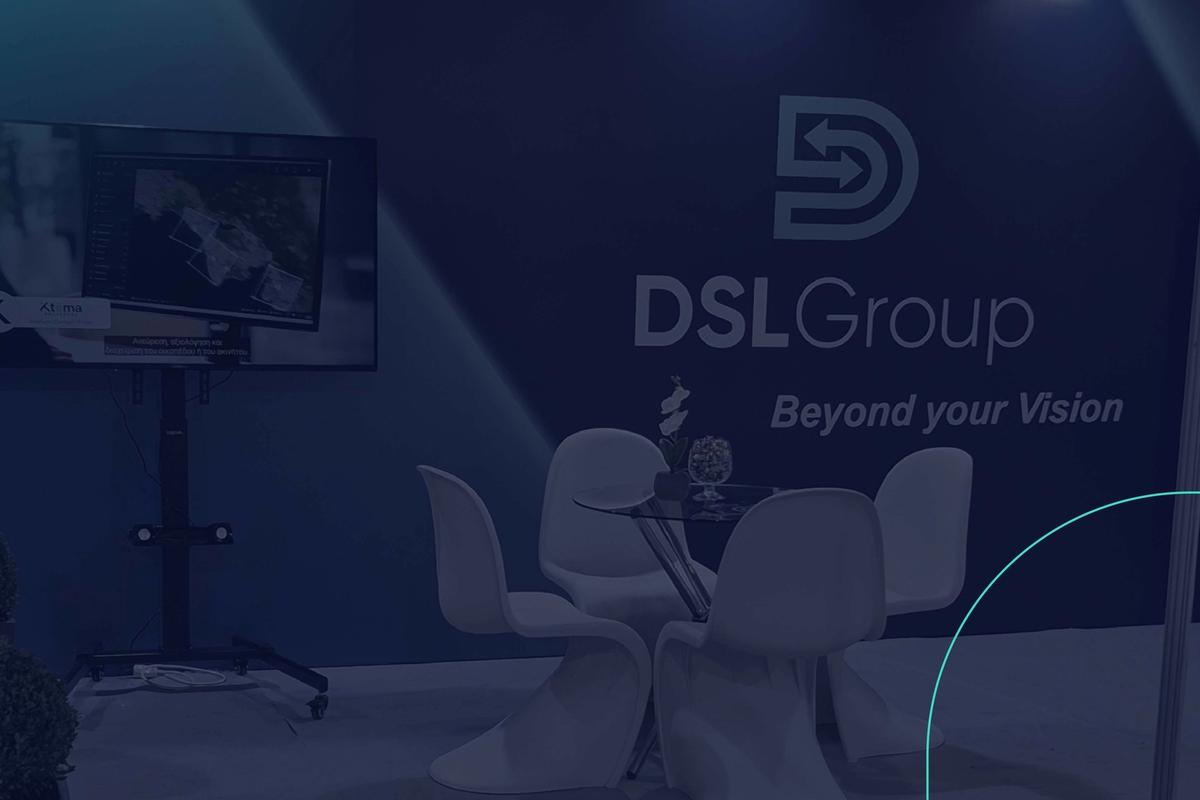 dsl group leaflet