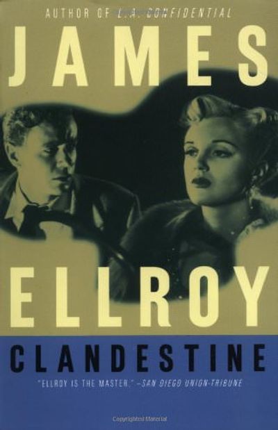 cover image of the book 