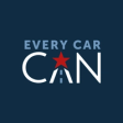 Every Car Can