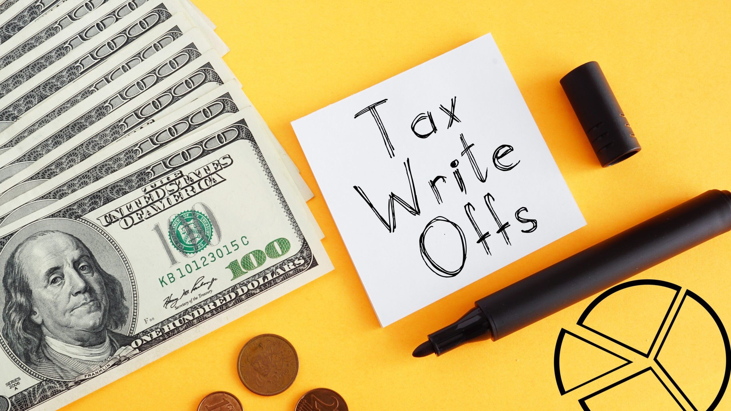 Turn Tax Time Into Impact: The Benefits of Donating Your Vehicle and Using Your Refund to Give Back