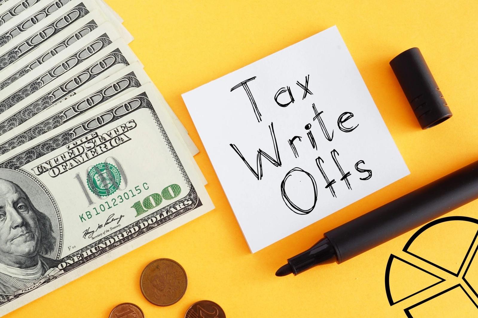 Turn Tax Time Into Impact: The Benefits of Donating Your Vehicle and Using Your Refund to Give Back
