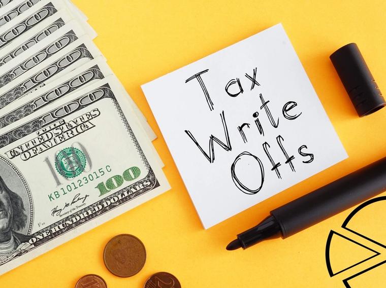 Turn Tax Time Into Impact: The Benefits of Donating Your Vehicle and Using Your Refund to Give Back
