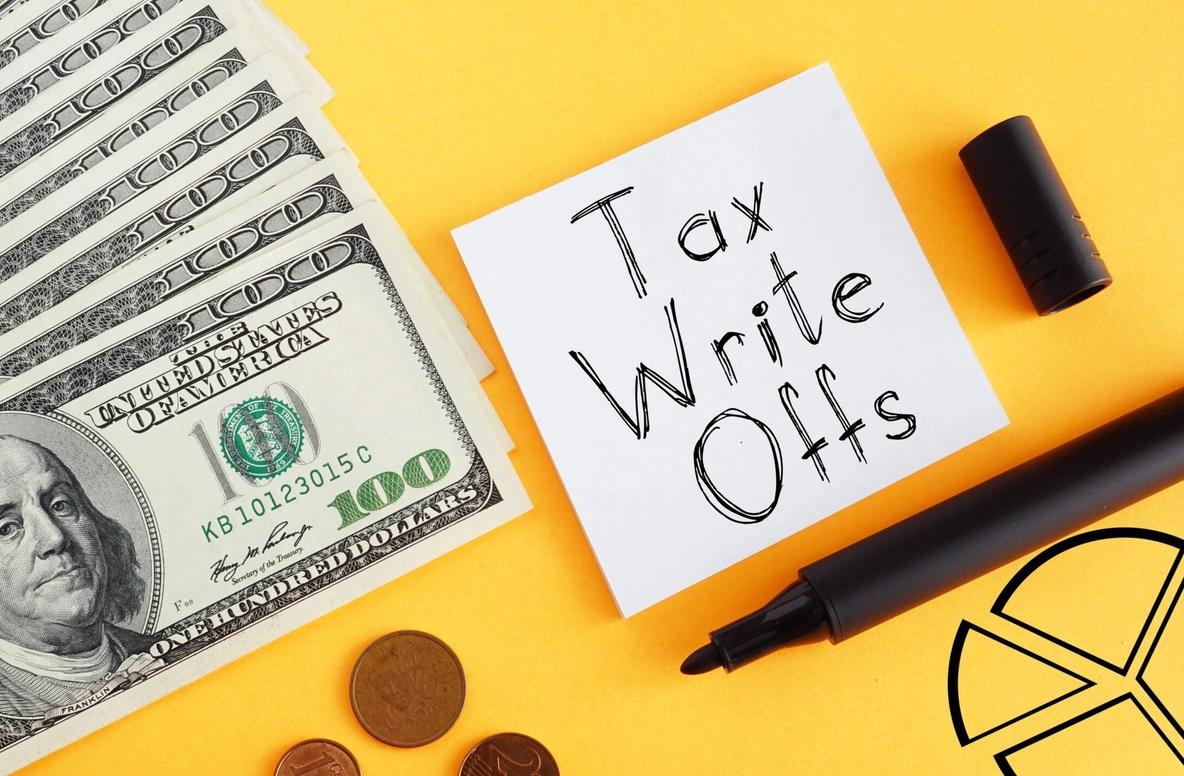 Turn Tax Time Into Impact: The Benefits of Donating Your Vehicle and Using Your Refund to Give Back