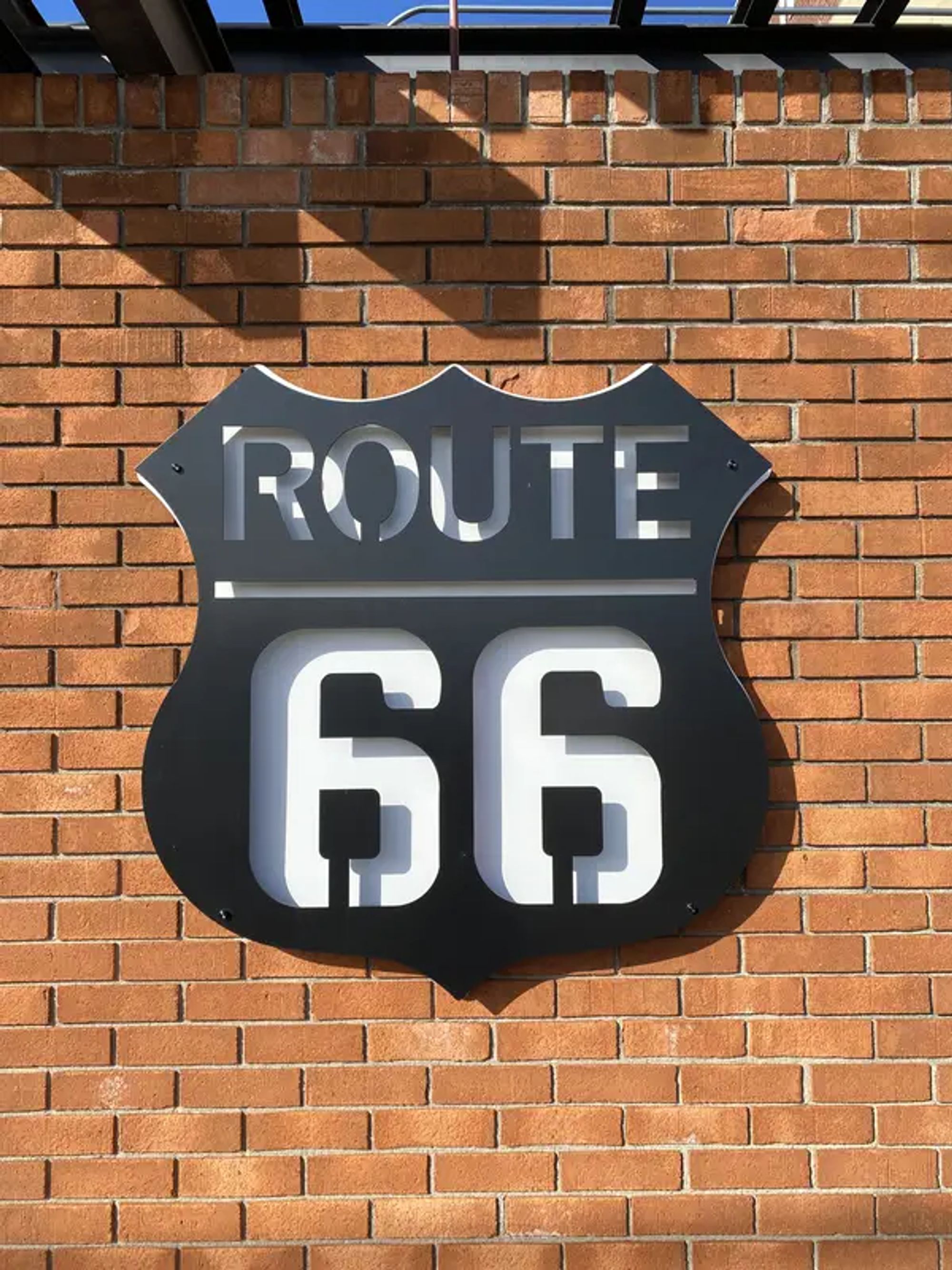 Experience Our Church