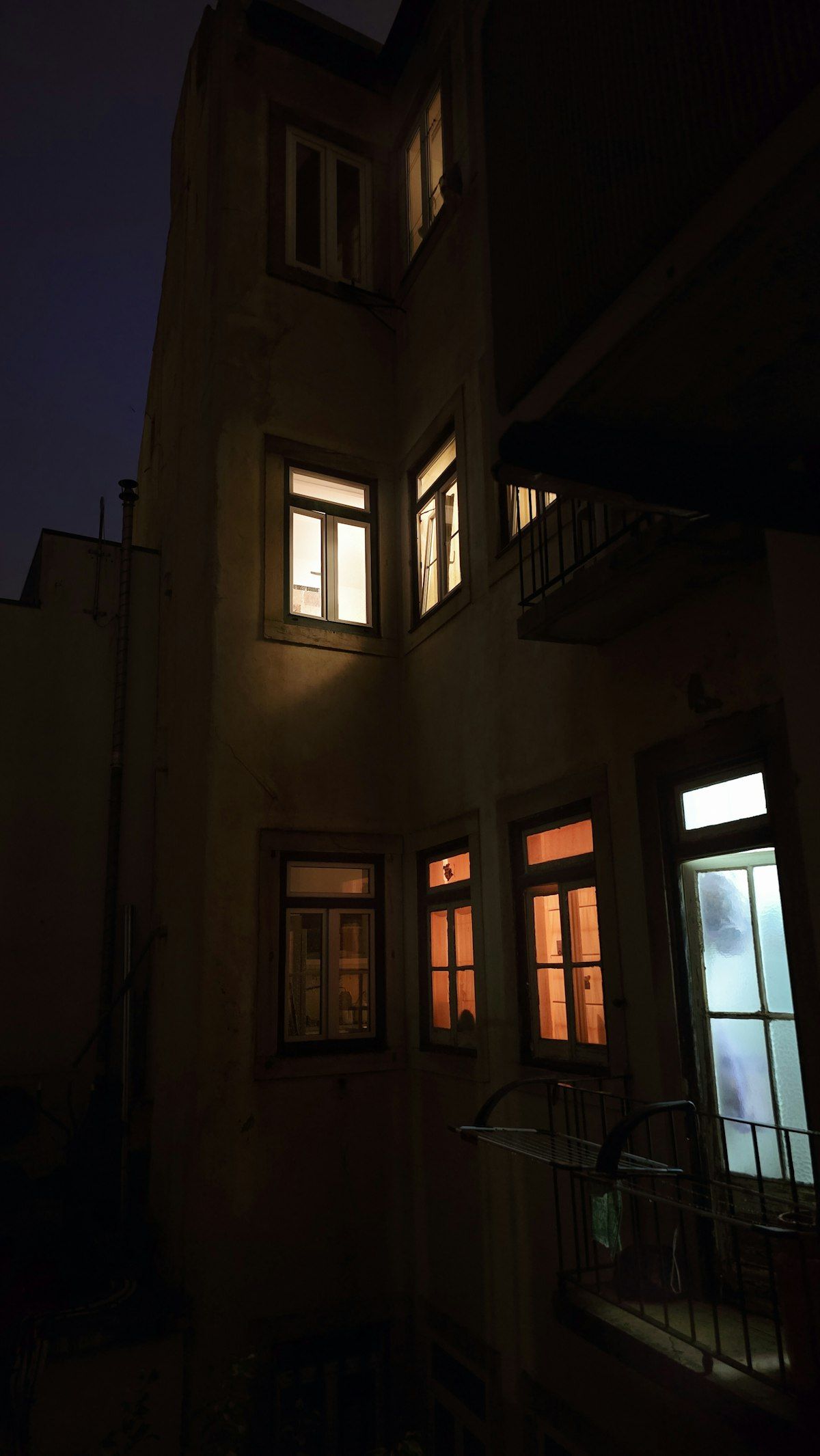 Studio A photo 1