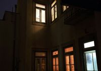 Studio A photo 1