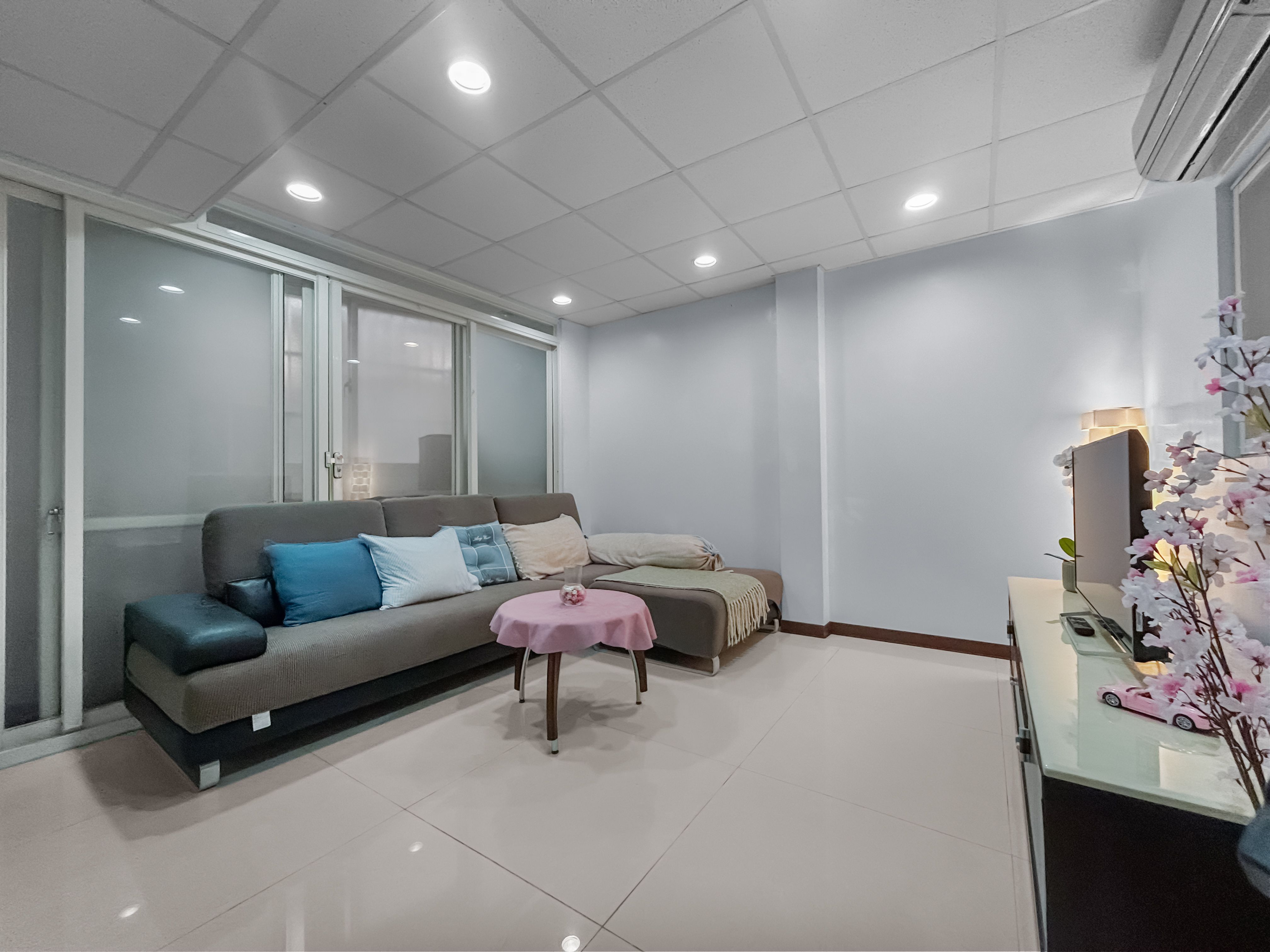 Wanhua B photo 5