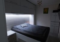 Studio A photo 3