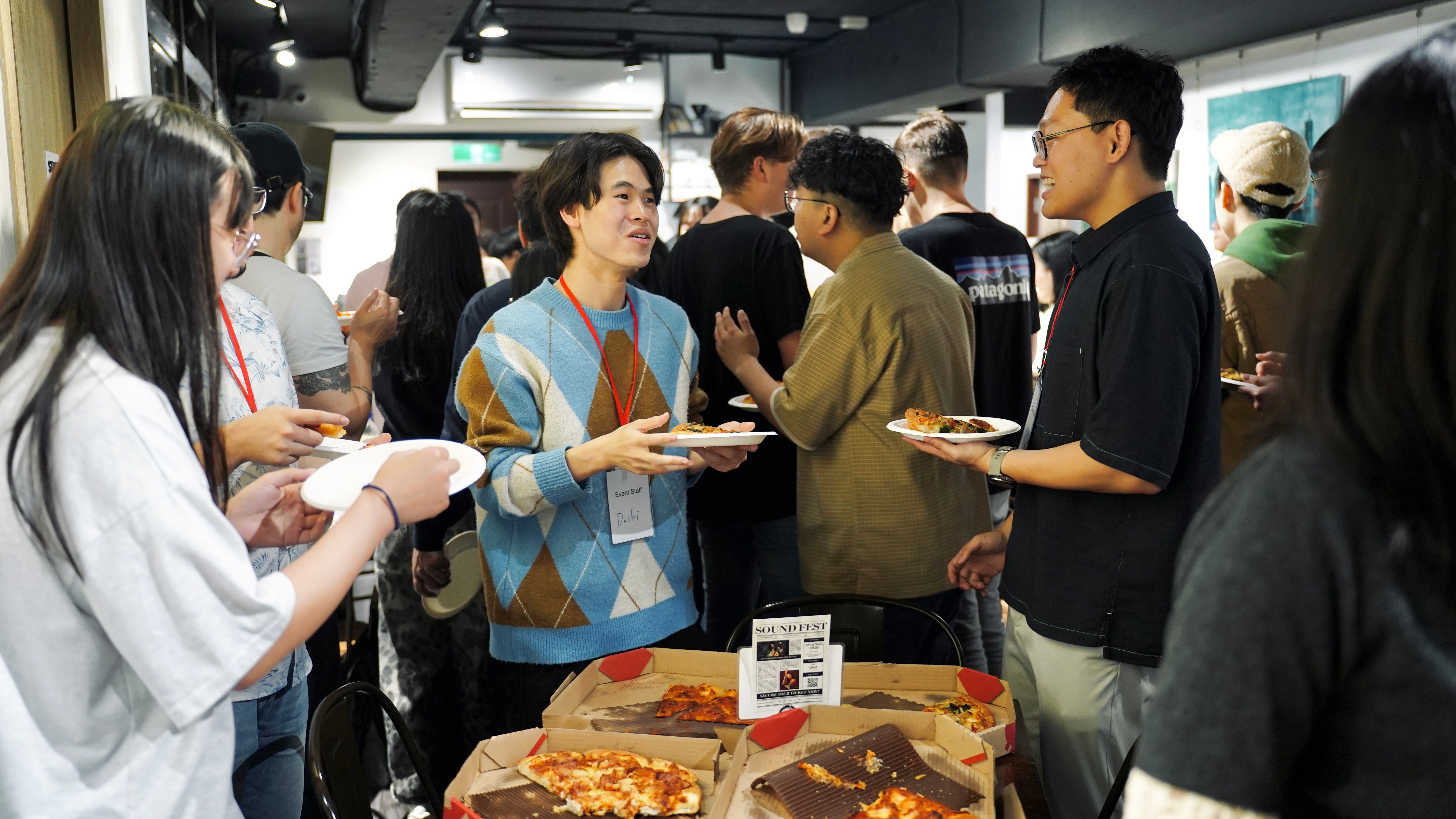 Event photo 4