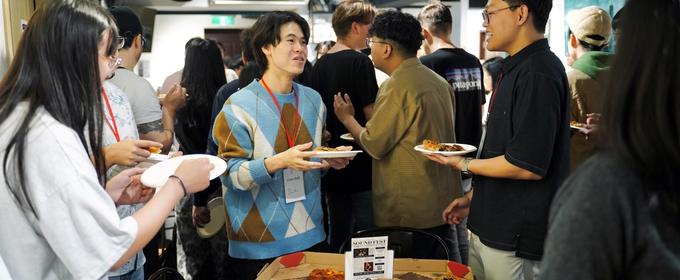 Event photo 4