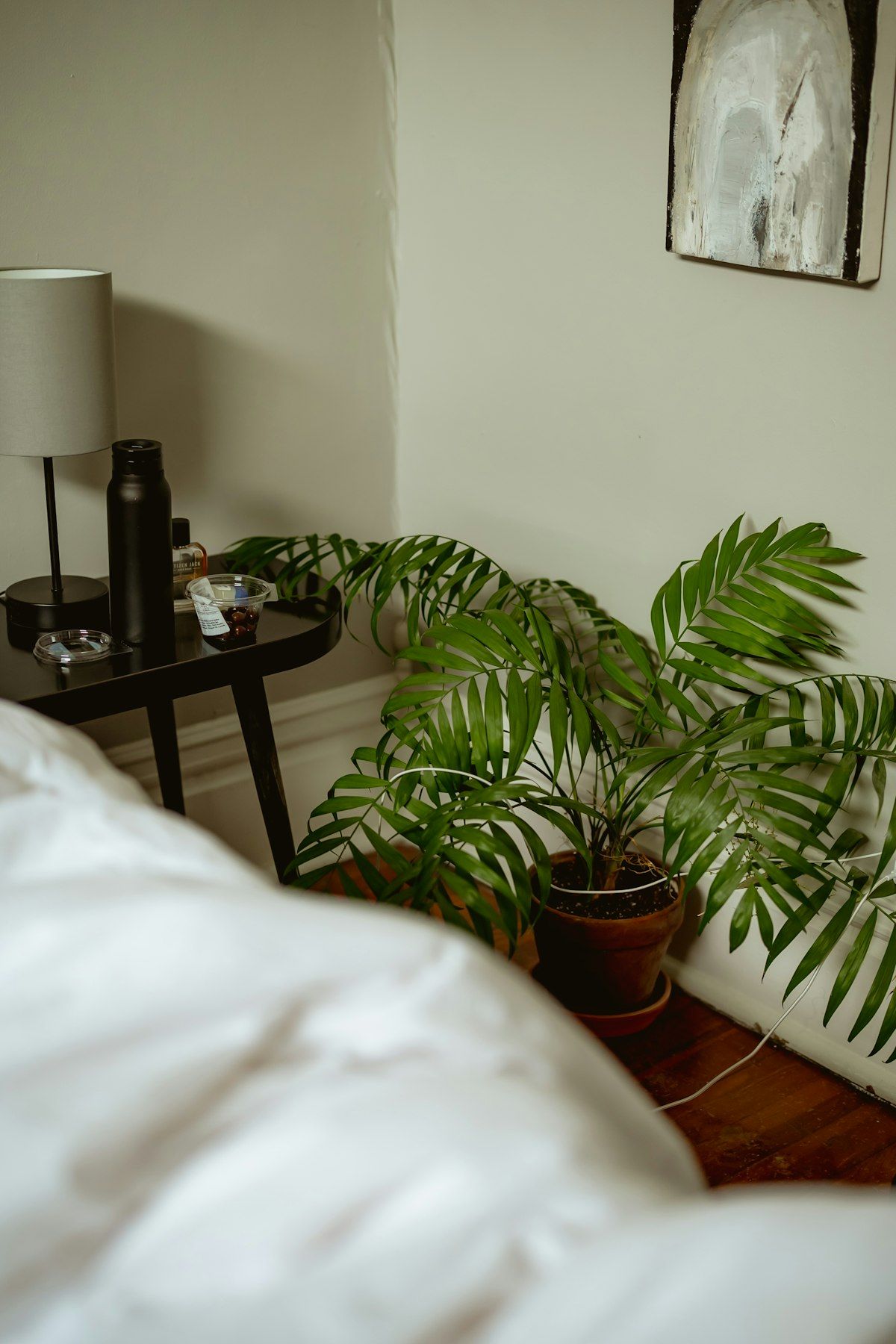 Single Room C
