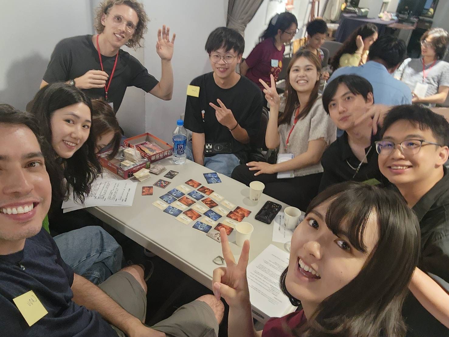 Event photo 2