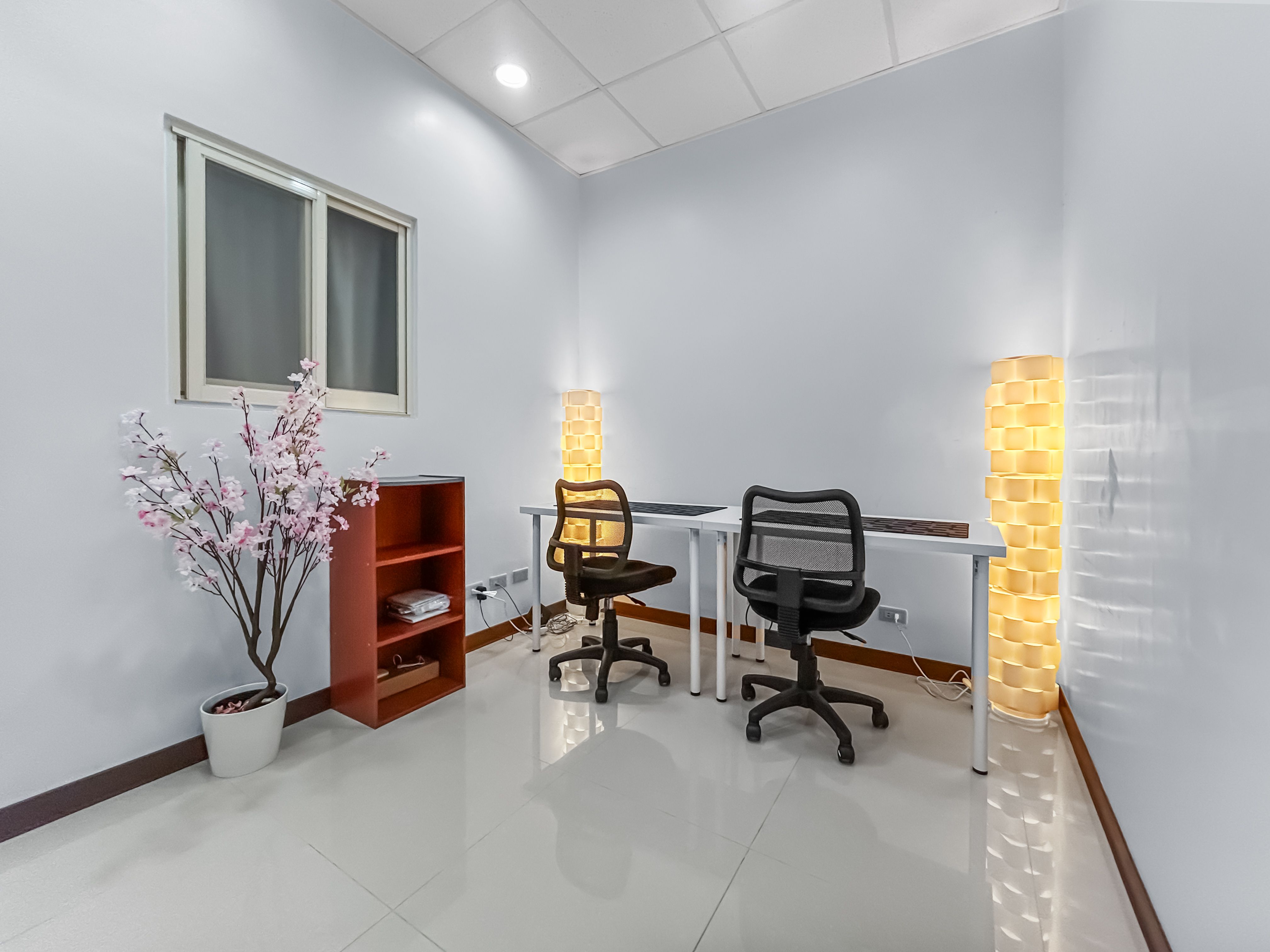 Wanhua B photo 6