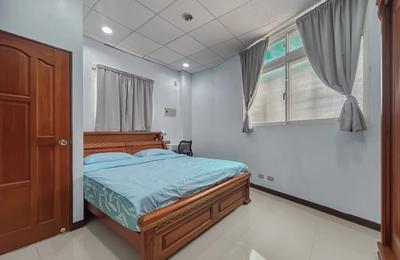 Wanhua B