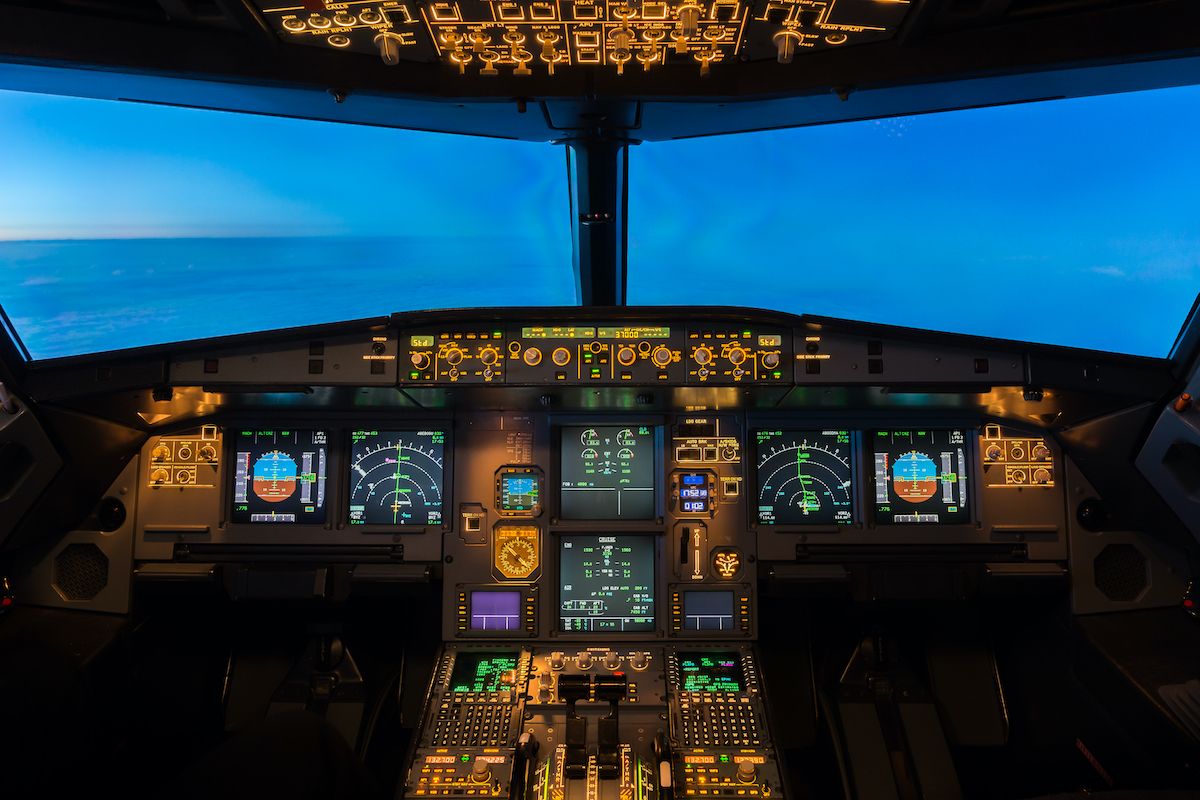 Dialing in Drainage:  Time For Production to Take-Off