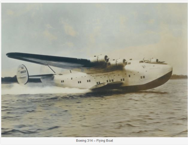 Petro.ai Builds Your Single Source of Truth: Apps and Howgozit Dashboards