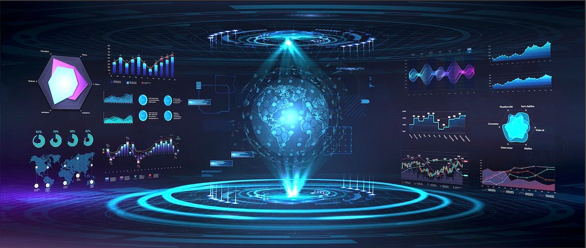 The Petro.ai Internal Asset Operations Center Welcomes Asal and Priya