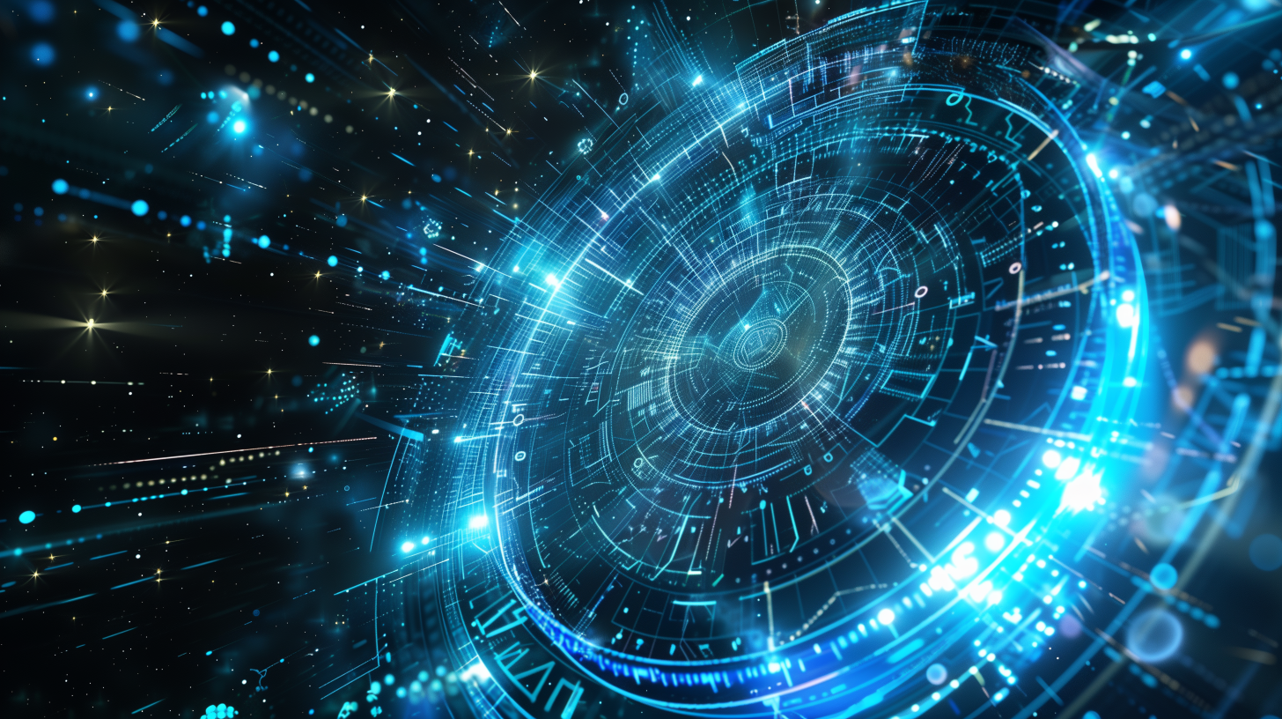 Creating and Saving Type Curves in PetroAI