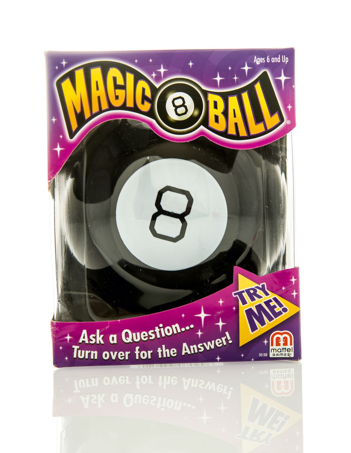 DUC Completion:  Take the Guesswork Out of Decision Making