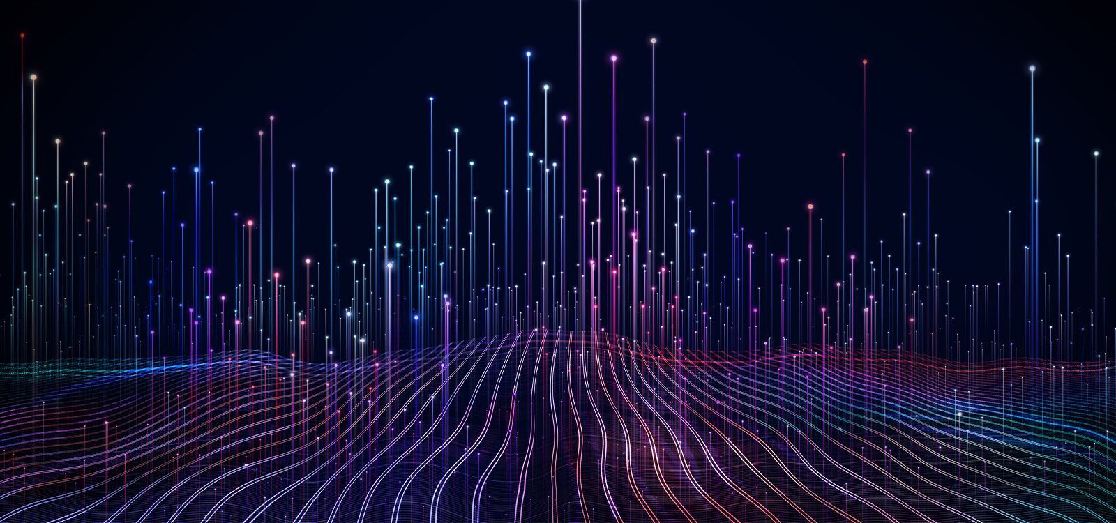 Improve DSU Design Decision Making with Petro.ai Features