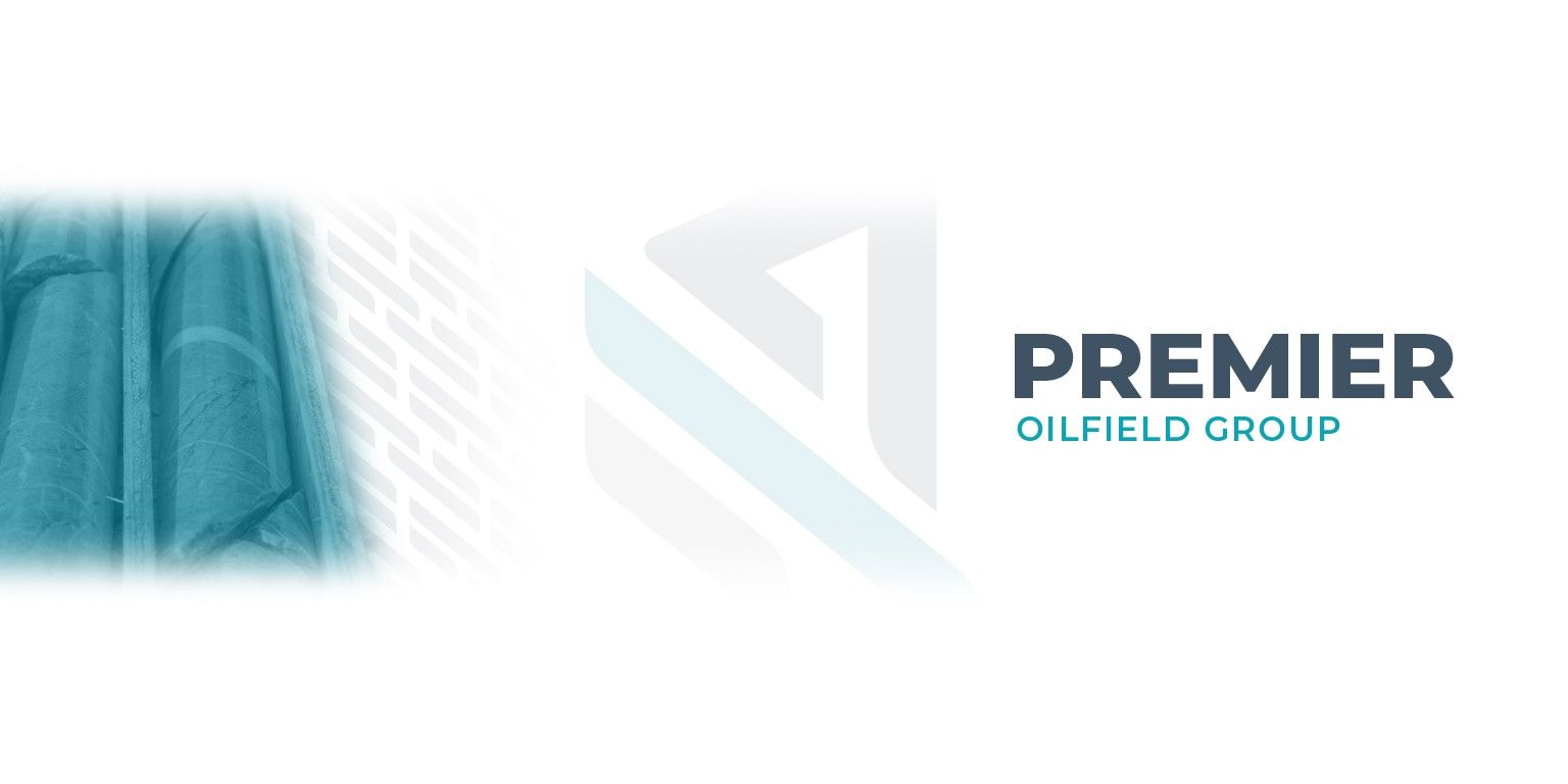 Extracting and Utilizing Valuable Rock Property Data from Drill Cuttings