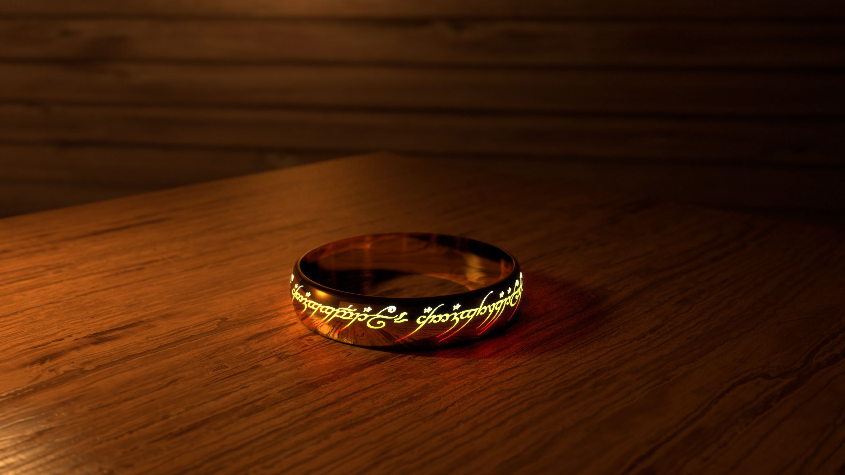 One Platform to Bring Them All and in the Subsurface Bind Them: Closing the Gaps in Shale Workflows