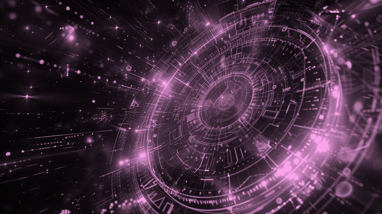 A Machine Learning Approach to Basin Scale Inventory Forecasting