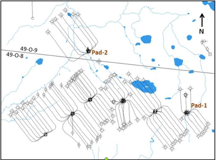 Blind Tests Reveal High Accuracy of Petro.ai