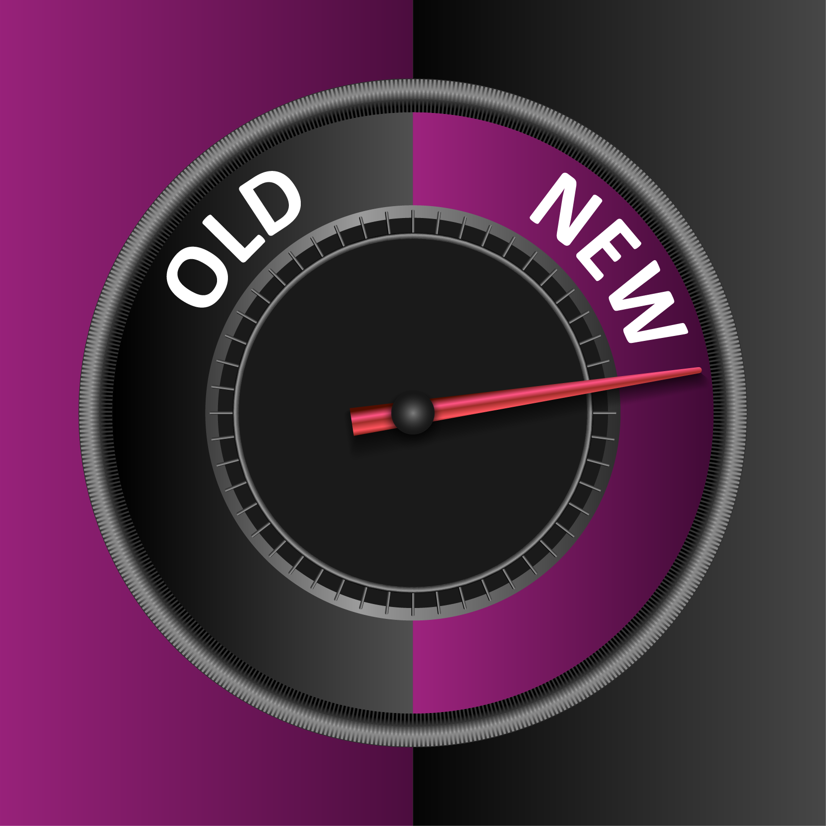 Company Created In-House Tools and Petro.ai 