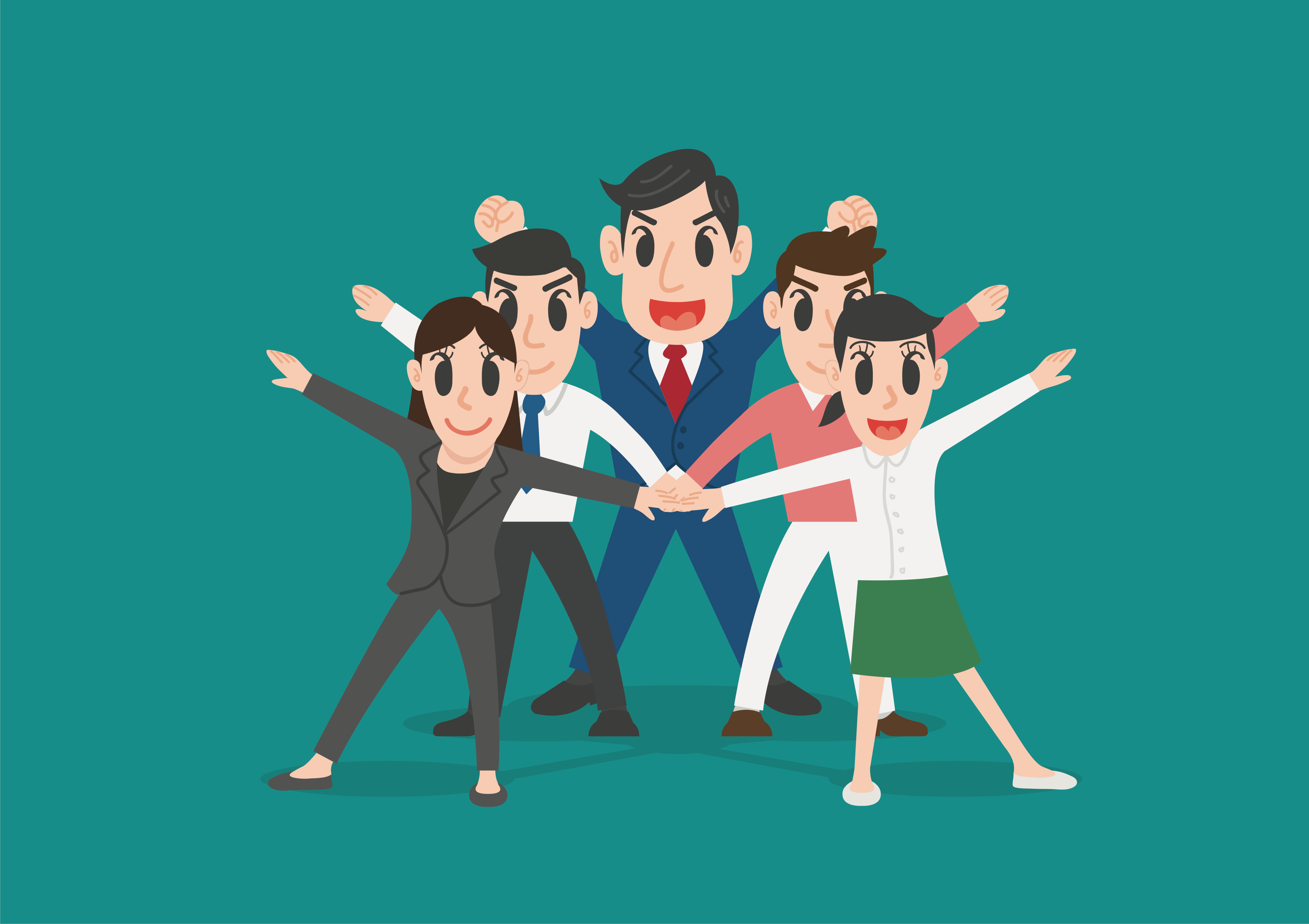 Geos, Reservoir Engineers, Completion Engineers, Finance:  Their Powers Combined in Petro.ai