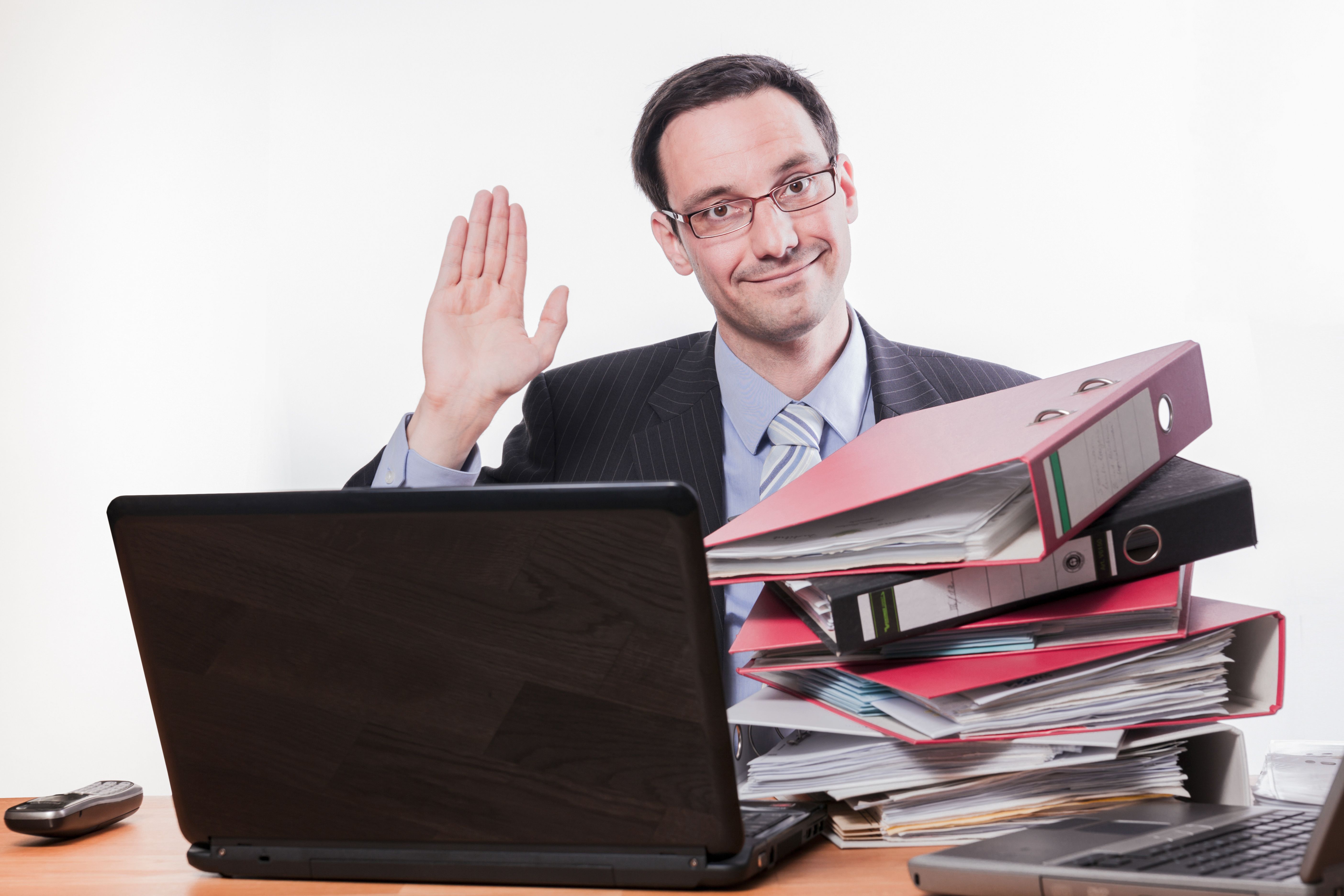 Petro.ai:  Say Buy-Buy to Build