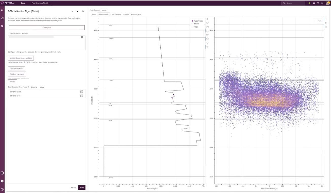 Microseismic Yesterday and Today (Part 1 of 2)