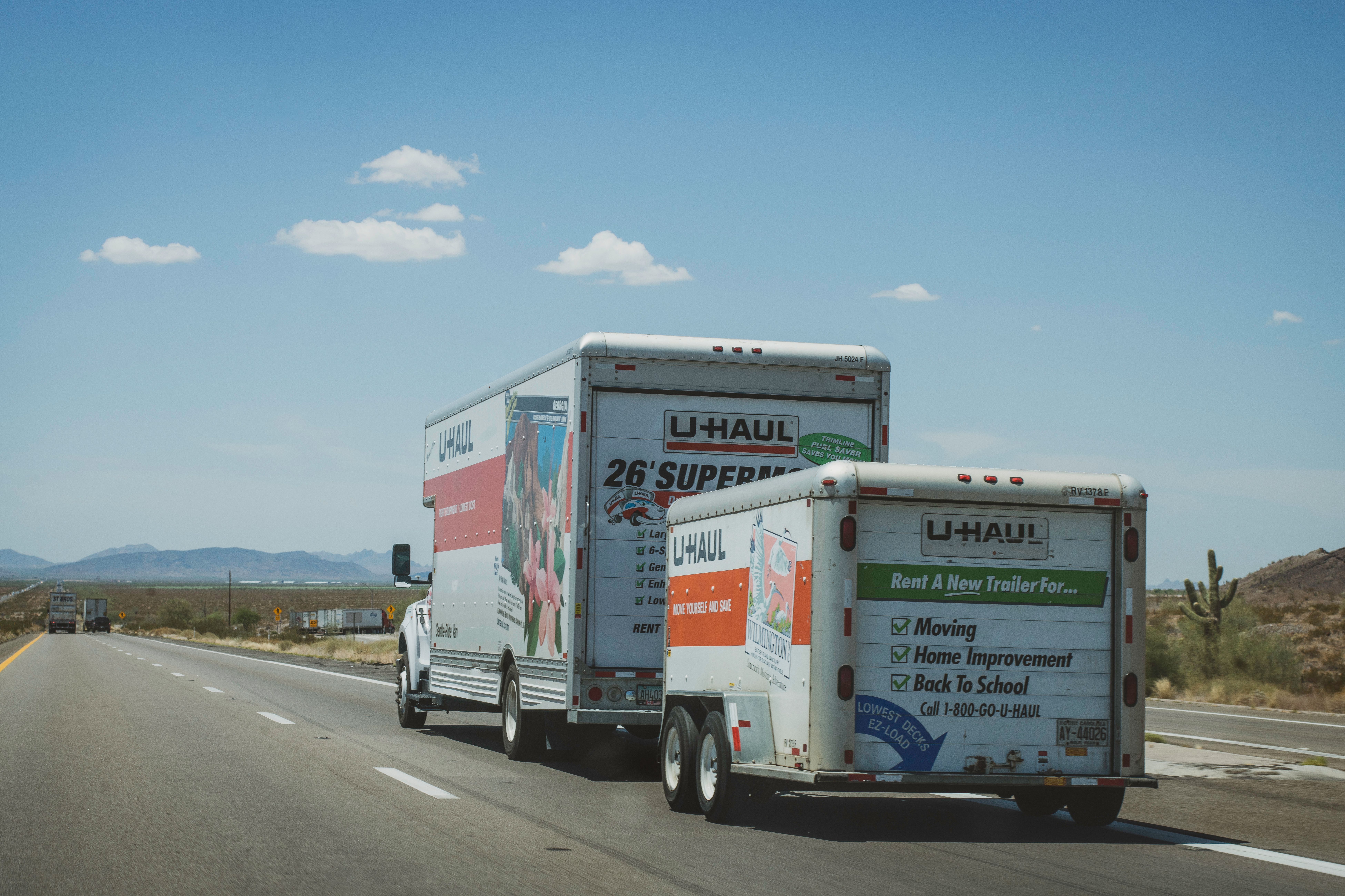 AI is Here for the Long Haul with Your Well Spacing Solutions