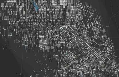Public Data and Baseline Model Development | Petro.ai Blog