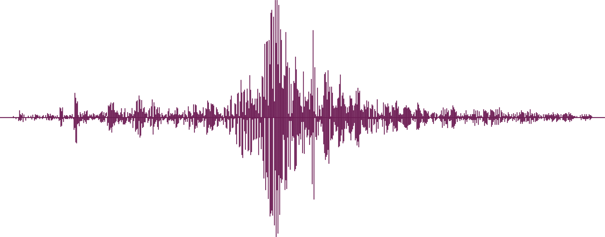 Geomechanics Comes into Focus