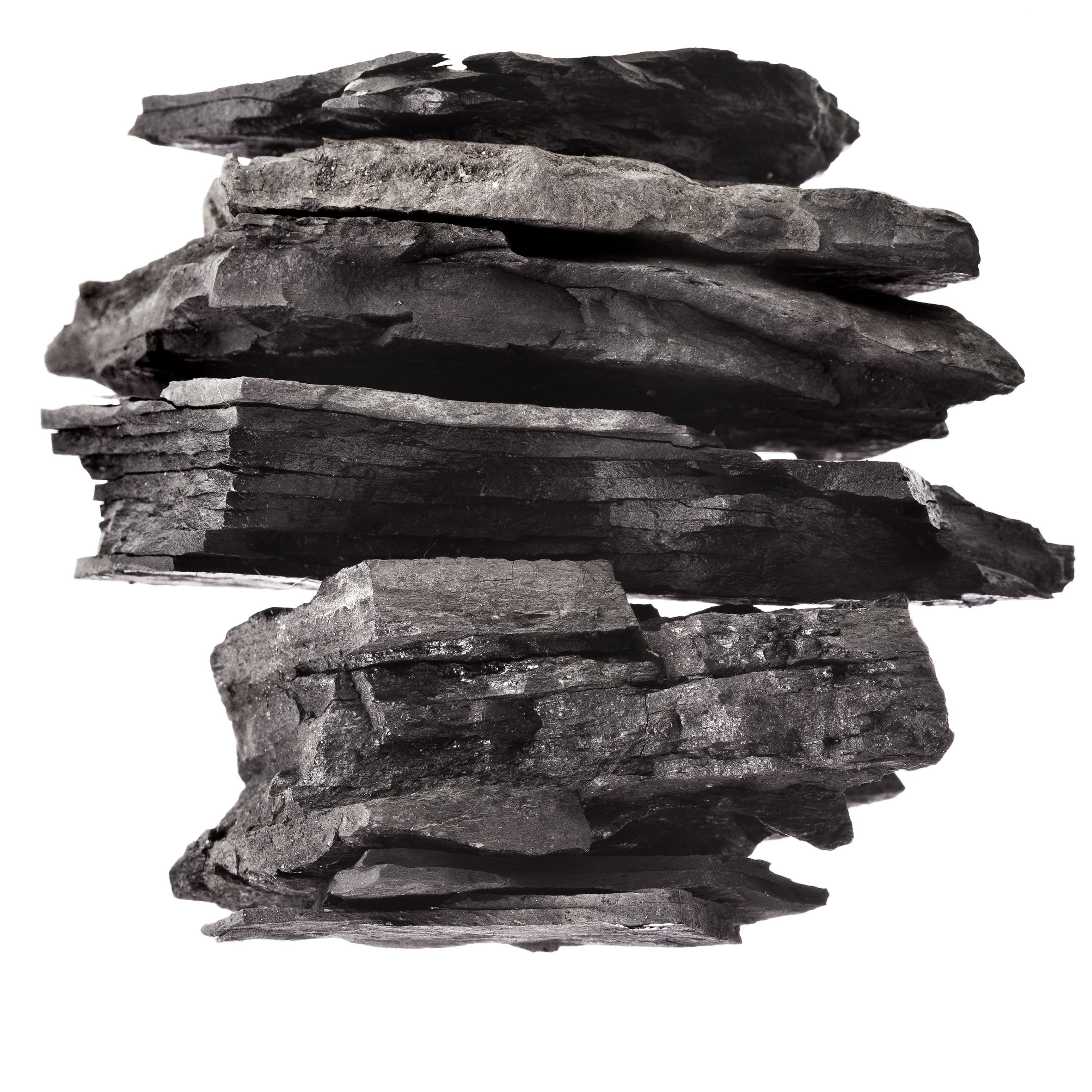 Well Spacing Design as Stacked Pay is Exploration in Shale  