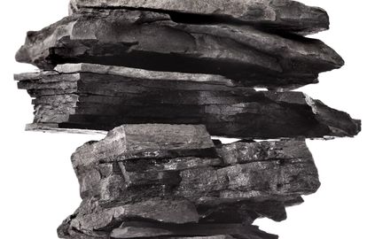 Stack Shale Well Spacing Design as Stacked Pay is Exploration in Shale | Petro.ai Blog