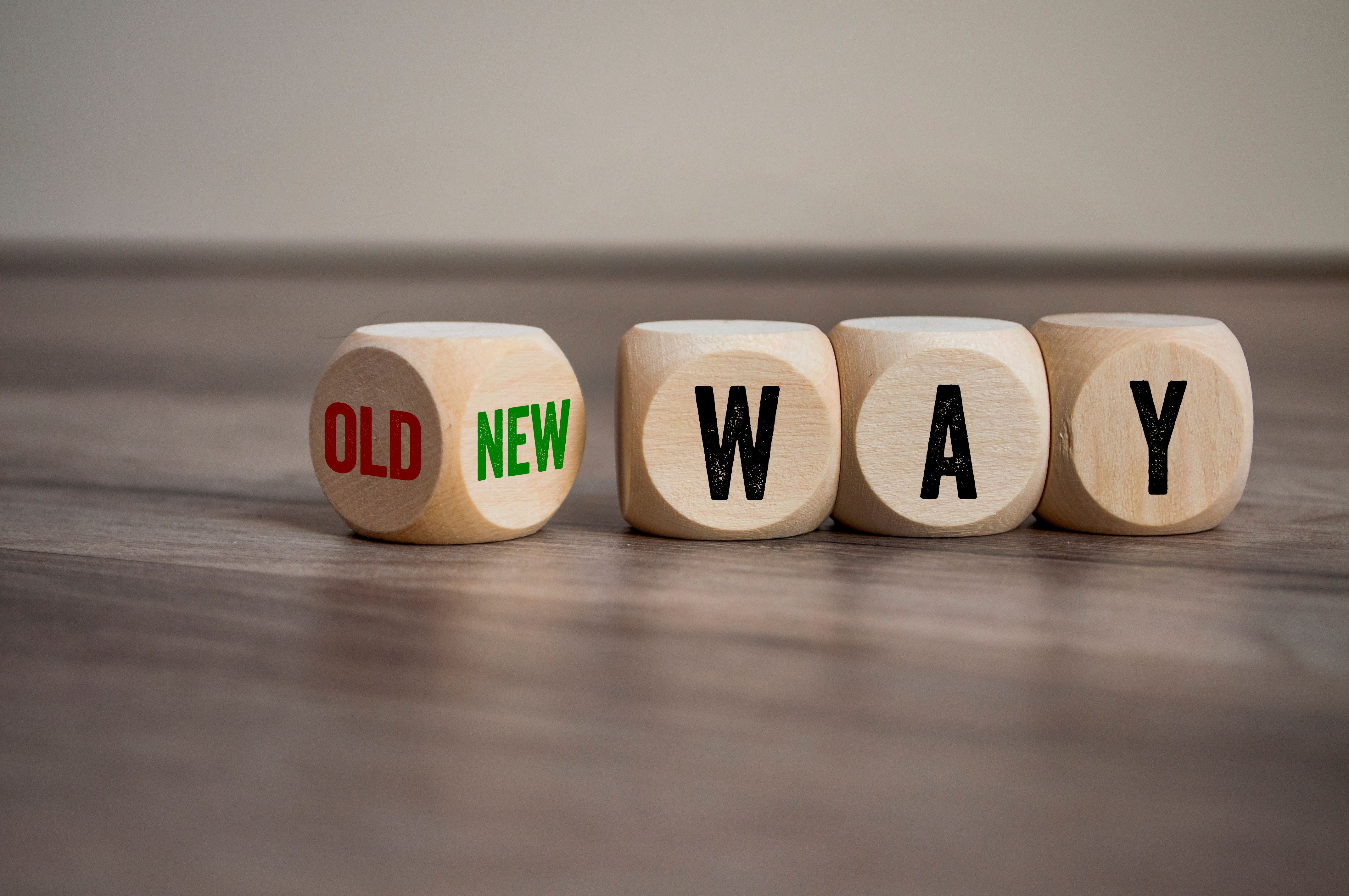 The New Way:  High Accuracy through Well Spacing Apps, AI, and Type Curves