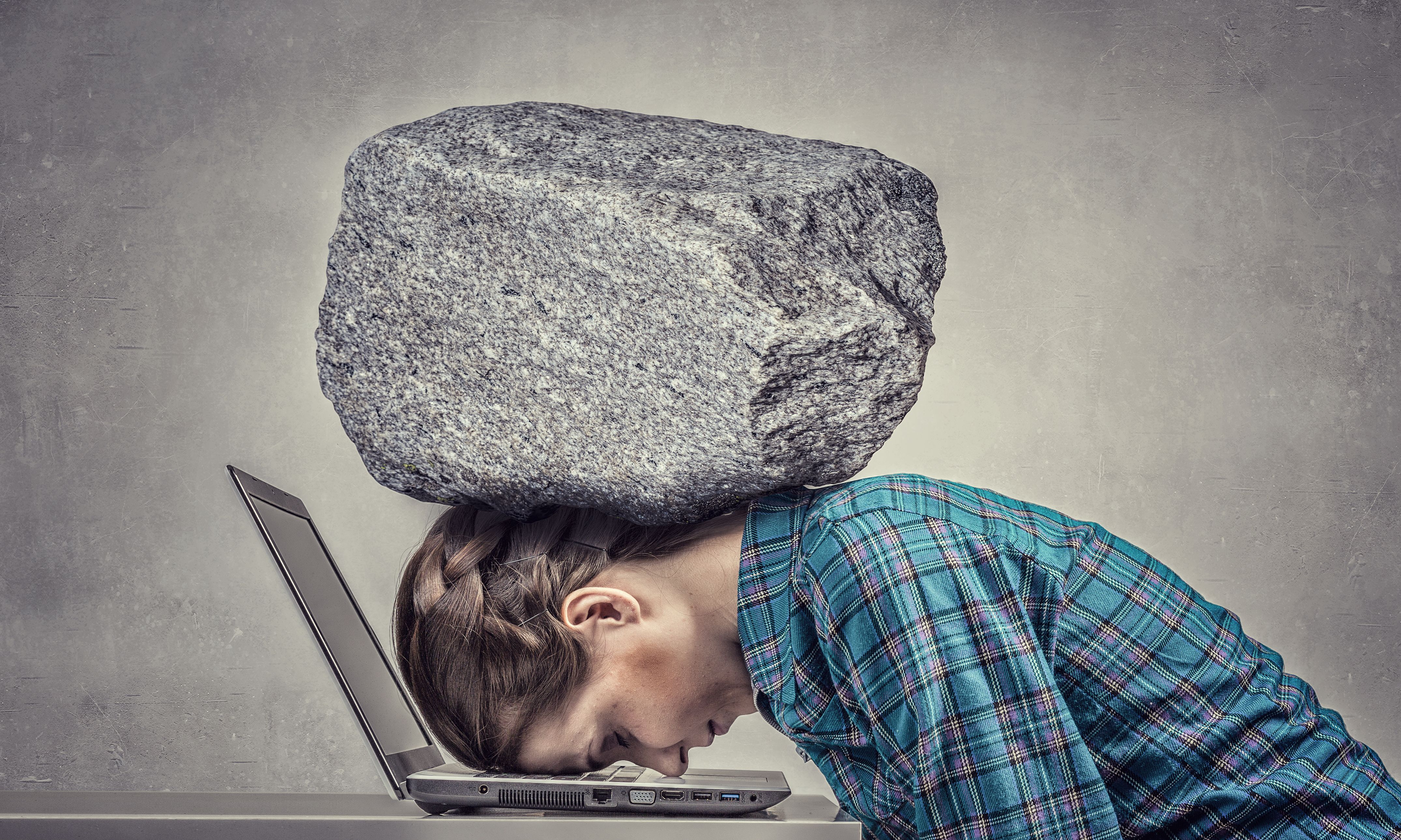 Ease the Pressure:  Design Your Next Well with ISIPs