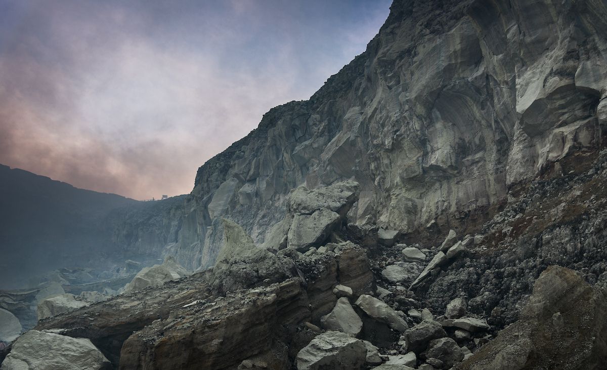 Know and Manage Your Stress Barriers