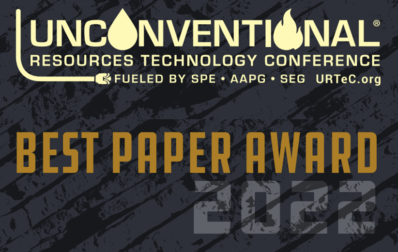 URTeC: Best of 2022 and More to Come in 2023