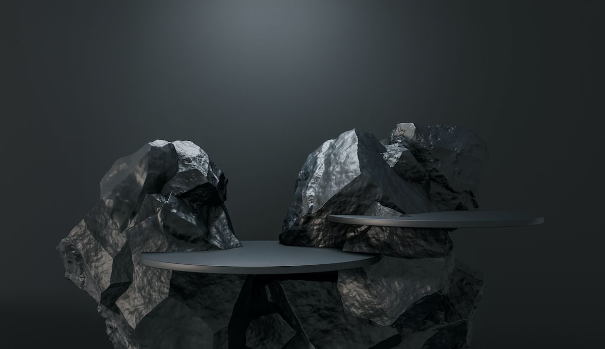 Why Petro.ai is Right:  The Rock Speaks in FracPrint AI