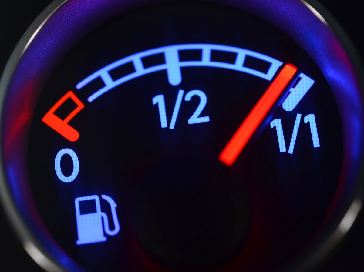 Pad Development:  Less Can Mean More